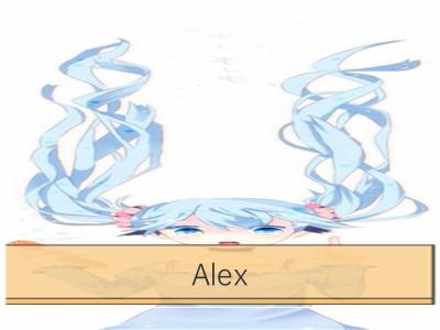 Alex 天蝎座一周运势1.21—1.27